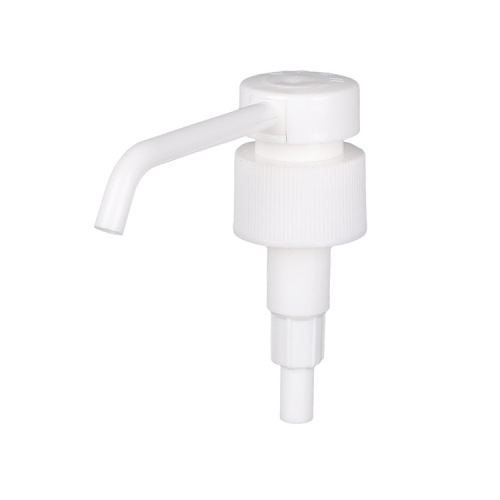 Source 24/410 28/410 long pole spray medical spray alcohol spray