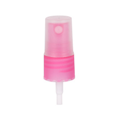 18/410 small spray perfume spray head perfume sample spray head medical spray head