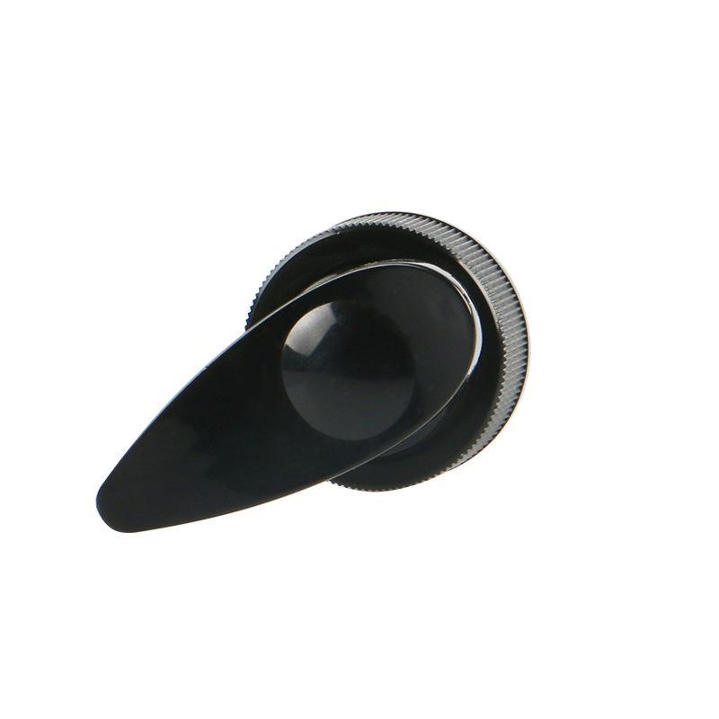 Plastic pump head lotion bottle pump cover lotion pump skin care cosmetics bottle press pump head