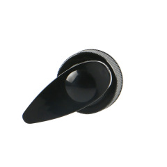Plastic pump head lotion bottle pump cover lotion pump skin care cosmetics bottle press pump head