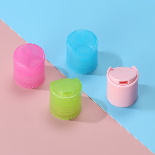 20/410 cosmetics Qianqiu cover shower gel shampoo Qianqiu cover lid wholesale