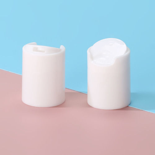 24/415 Qianqiu cover cosmetic bottle cover lotion cover cosmetic bottle cover shower gel cover wholesale