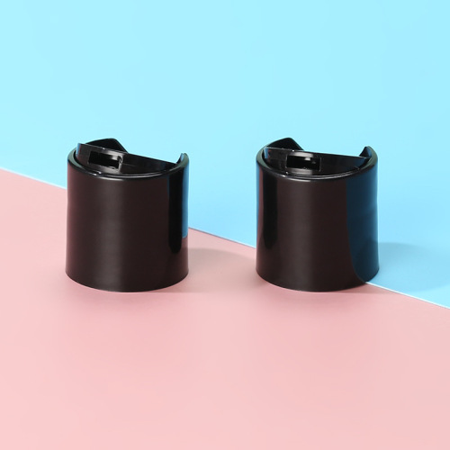 28/410 Qianqiu cover, shower gel cover, cosmetic screw cap, cosmetic bottle cover, wholesale