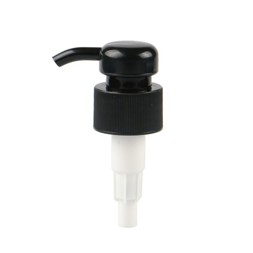 Shampoo pump head, shower gel pump, lotion nozzle, conditioner pump