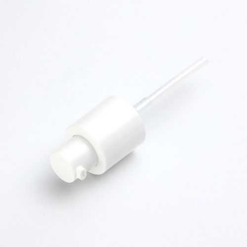 Supply spray nozzle 20 tooth polished powder honey pump CD full cover small spray pump nozzle manufacturer production wholesale