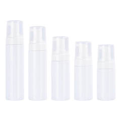 PETG spray bottle lotion bottle disinfectant spray bottle lotion spray bottle travel sub-bottle