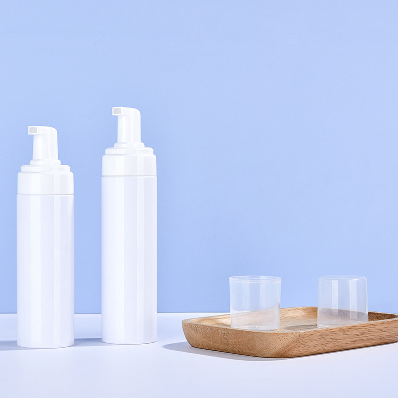 PETG spray bottle lotion bottle disinfectant spray bottle lotion spray bottle travel sub-bottle