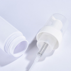 PETG spray bottle lotion bottle disinfectant spray bottle lotion spray bottle travel sub-bottle