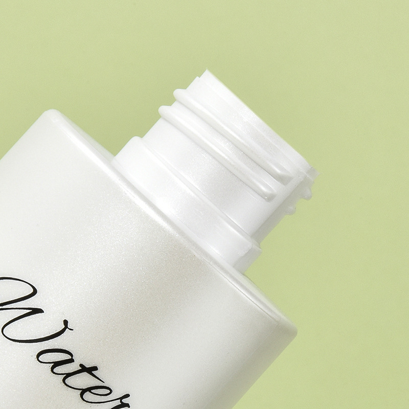 PETG lotion bottle, spray bottle, screw cap bottle, essence water bottle, empty bottle, cosmetic bottle packaging material