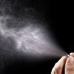 2ml 3ml 5ml 10ml perfume bottle portable perfume spray bottle trial sample bottle