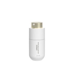 Set series High-end skin care glass bottle 120ML100ML water bottle 100G mask bottle 30G cream bottle