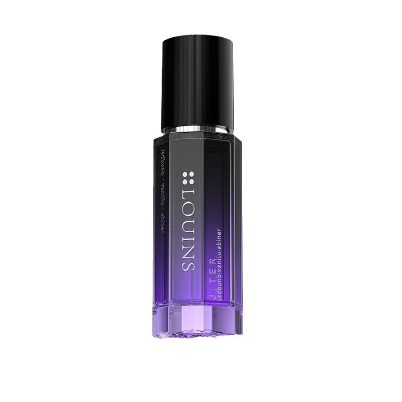 High-quality skin care glass bottle octagonal diamond thick bottom decals industrial 30ML liquid bottle 50G cream empty bottleGāo zhìgǎn hùfū bōlí píng bājiǎo zuànshí hòudǐ tiēhuā gōngyè 30ML yuányè píng 50G miànshuāng kōng píngauto_awesome您是不是要翻译：高级感护