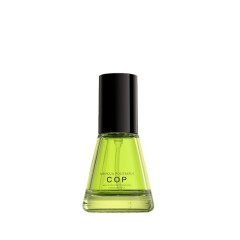 New skin care glass packaging material 30ML liquid foundation essence empty bottle 30G cream sub-bottle imitation stone sprinkle point process