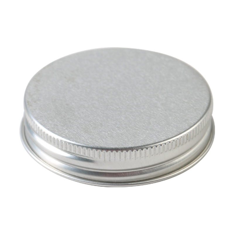 Wholesale glass sealing caps aluminum caps essential oil bottle plastic bottle caps beverage caps products