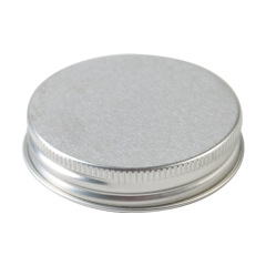 Wholesale glass sealing caps aluminum caps essential oil bottle plastic bottle caps beverage caps products