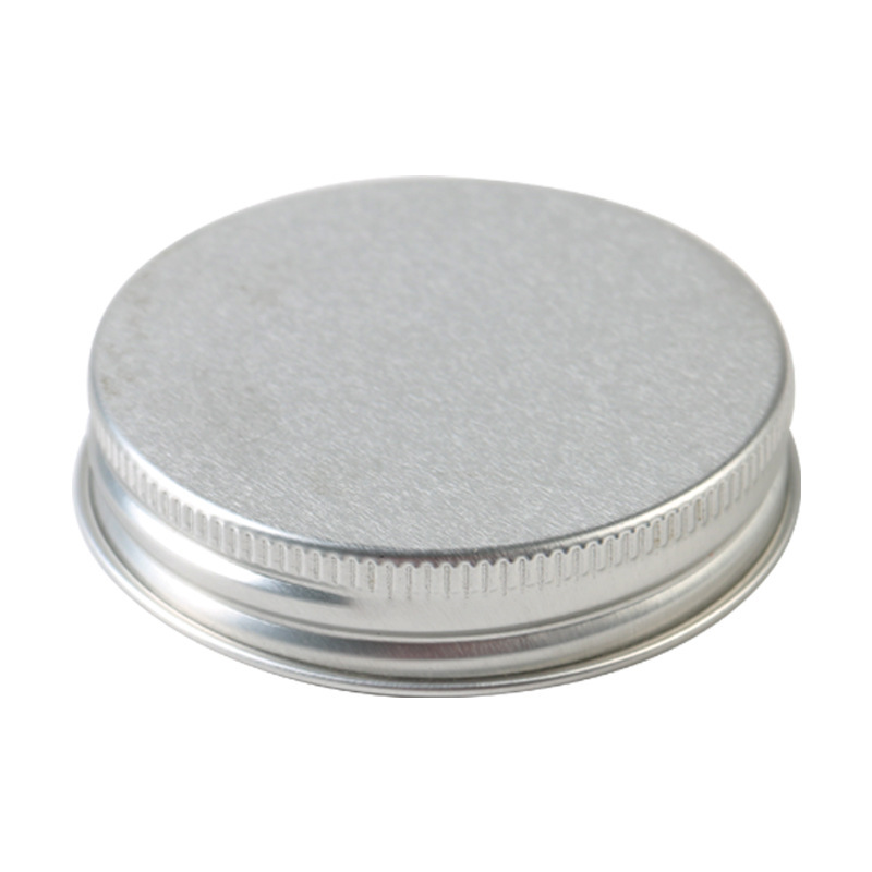 Wholesale glass sealing caps aluminum caps essential oil bottle plastic bottle caps beverage caps products