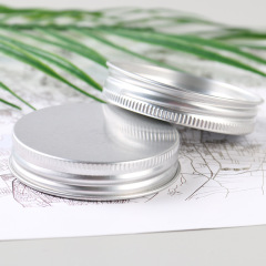 Wholesale glass sealing caps aluminum caps essential oil bottle plastic bottle caps beverage caps products