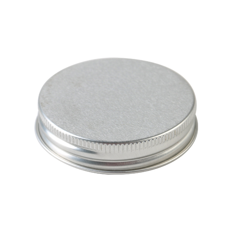 Wholesale glass sealing caps aluminum caps essential oil bottle plastic bottle caps beverage caps products