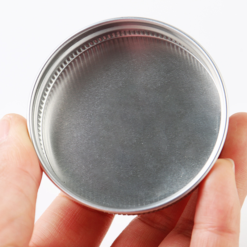Wholesale glass sealing caps aluminum caps essential oil bottle plastic bottle caps beverage caps products