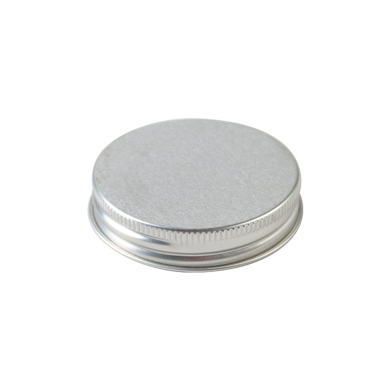 Wholesale glass sealing caps aluminum caps essential oil bottle plastic bottle caps beverage caps products