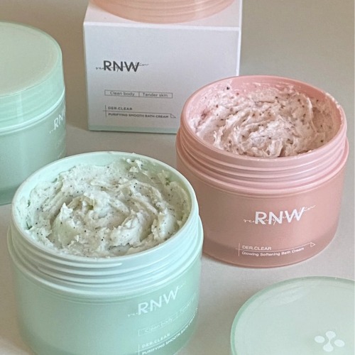 100g200g250g multi-capacity cream bottle pp hair mask wax packaging jar advanced cream mask plastic jar