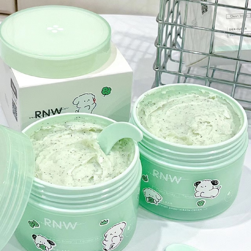100g200g250g multi-capacity cream bottle pp hair mask wax packaging jar advanced cream mask plastic jar