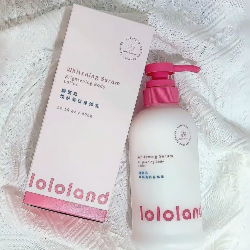 Body lotion bottle pet shower gel plastic empty bottle 400ml shampoo press bottle conditioner bottle