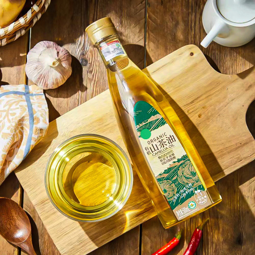 500ml plastic condiment oil bottle oil pot soy sauce vinegar cooking oil sunflower oil linseed oil peanut oil bottle
