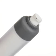 20ml Light-proof Vacuum Lotion Pump Bottle