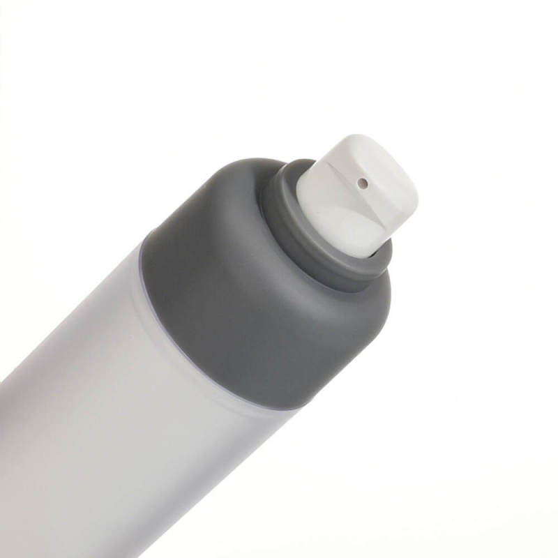 20ml Light-proof Vacuum Lotion Pump Bottle