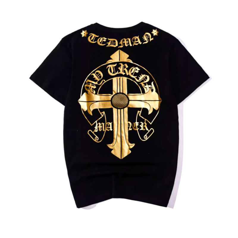 English letter printing personalized hot stamping clothing heat transfer white ink hot stamping sticker logo customization