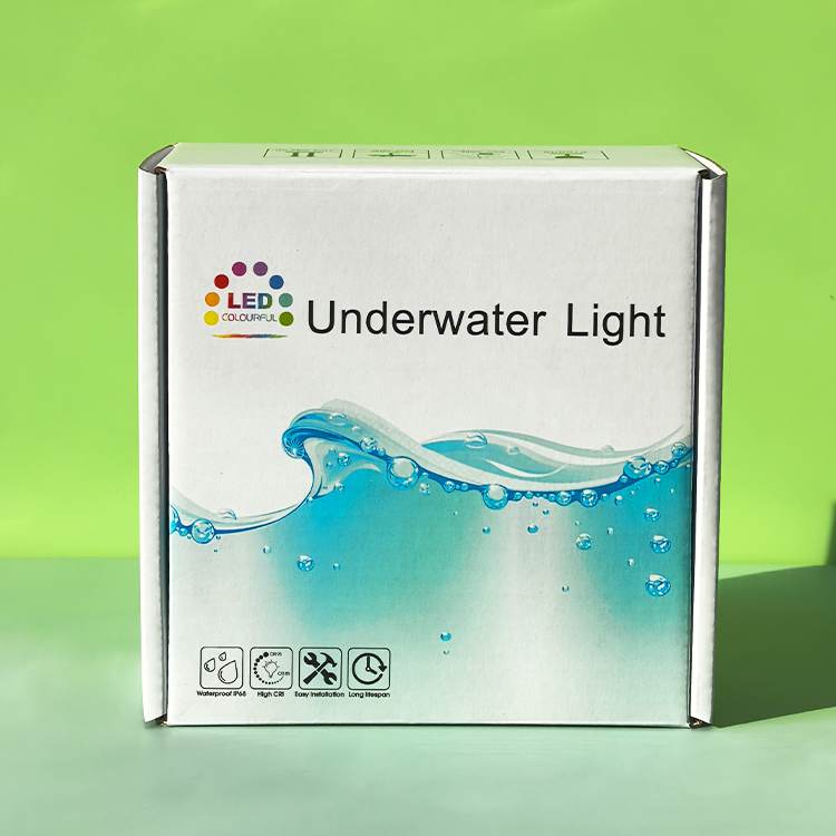 Factory-produced Airplane Boxes with Customizable Colors, Logos, and Sizes