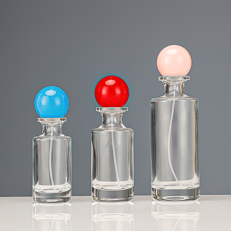 Why magnetic closures are the new favorite for perfume packaging