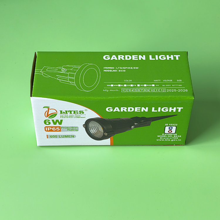 Customizable Color Size and LOGO Printed Paper Boxes for Gift Packaging of Toiletries and Care Products