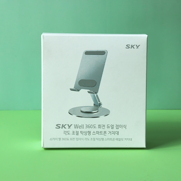 Factory Customized Paper Boxes Can Be Customized in Size Color and LOGO Various Packaging Boxes