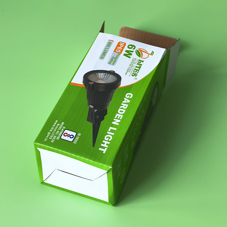 Customizable Color Size and LOGO Printed Paper Boxes for Gift Packaging of Toiletries and Care Products