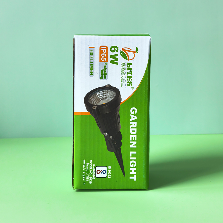 Customizable Color Size and LOGO Printed Paper Boxes for Gift Packaging of Toiletries and Care Products