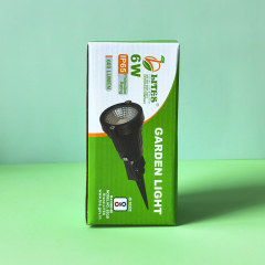 Customizable Color Size and LOGO Printed Paper Boxes for Gift Packaging of Toiletries and Care Products