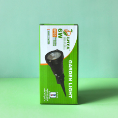 Customizable Color Size and LOGO Printed Paper Boxes for Gift Packaging of Toiletries and Care Products