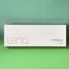 The Factory Can Customize the Color Size Printing LOGO Paper Box Gift Product and Other Packaging
