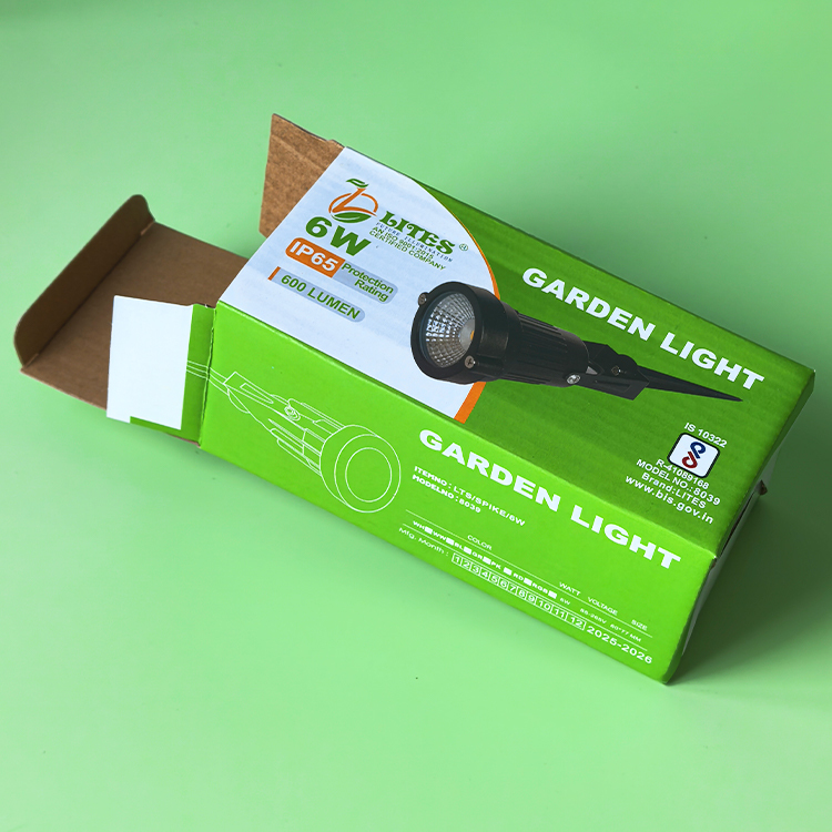 Customizable Color Size and LOGO Printed Paper Boxes for Gift Packaging of Toiletries and Care Products