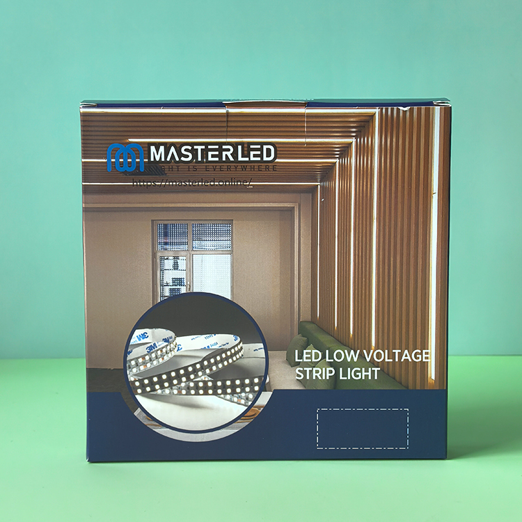 Customizable Color Size and LOGO Printing on White Cardboard Boxes for Gift Packaging of Cleaning Products