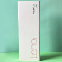 The Factory Can Customize the Color Size Printing LOGO Paper Box Gift Product and Other Packaging