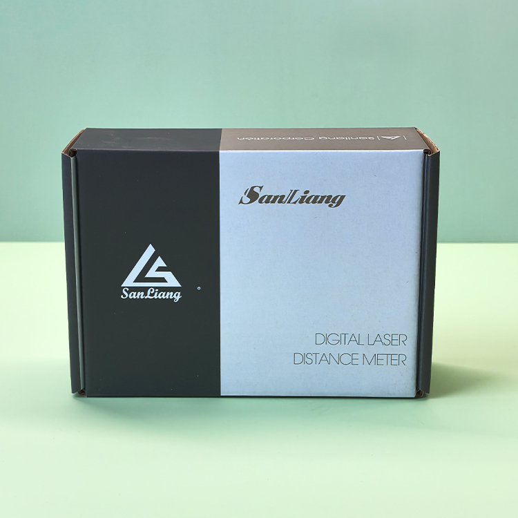 Manufacturers Produce Airplane Boxes with Customizable Sizes Colors LOGOs and Various Packaging Cartons