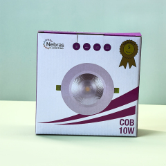 Manufacturers Produce Custom Paper Boxes with Custom Sizes Colors LOGOs and Various Packaging Boxes