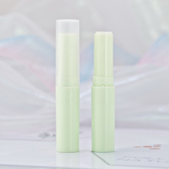 DIY lipstick tube empty tube direct filling Korean lipstick empty tube handmade lip balm colored lipstick tube
