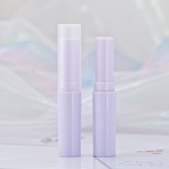 DIY lipstick tube empty tube direct filling Korean lipstick empty tube handmade lip balm colored lipstick tube