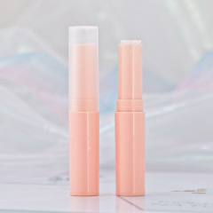 DIY lipstick tube empty tube direct filling Korean lipstick empty tube handmade lip balm colored lipstick tube