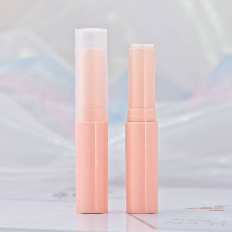 DIY lipstick tube empty tube direct filling Korean lipstick empty tube handmade lip balm colored lipstick tube