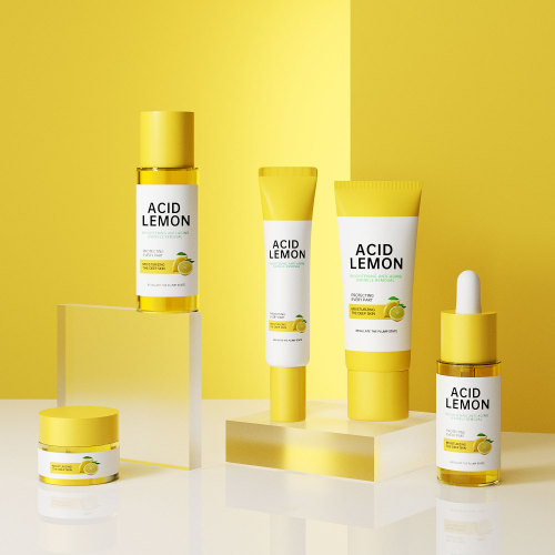Customized new design skincare sample bottles, 30ml travel size portable bottles for lotions and creams, cosmetic dispensing bottles.